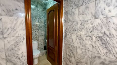 Foto 5 von Einfamilien-Reihenhaus zur Miete in Espai Tolra - Els Pedrissos - Can Carner, Castellar del Vallès