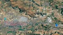 Residential for sale in Villamuriel de Cerrato