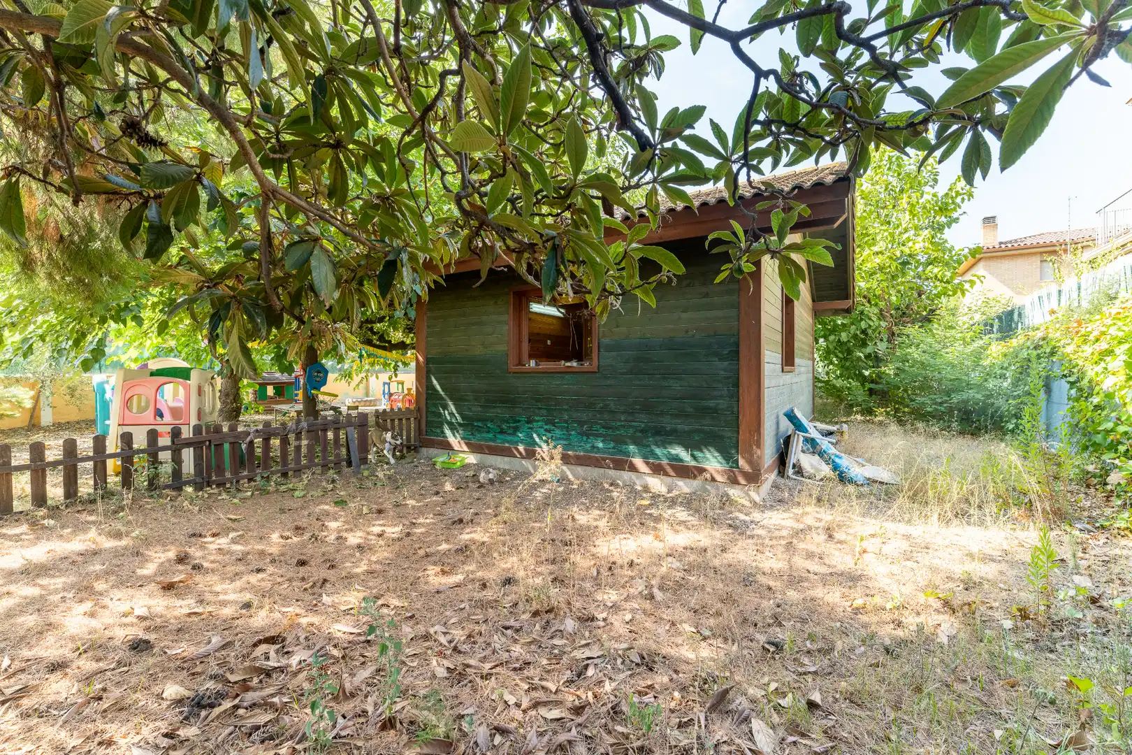Maison avec jardin à vendre à Calle Reus 7, imagen 9