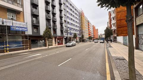 Foto 4 de Pis en venda a Oviedo - Calle Gonzalez Besada, Auditorio - Seminario - Parque de Invierno, Oviedo