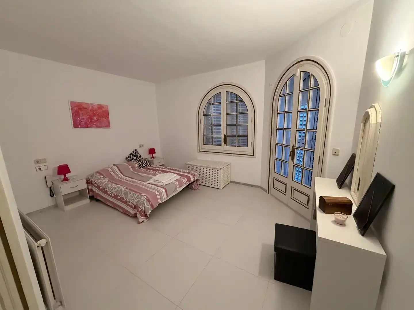 Villa con piscina in vendita a Nord, imagen 24