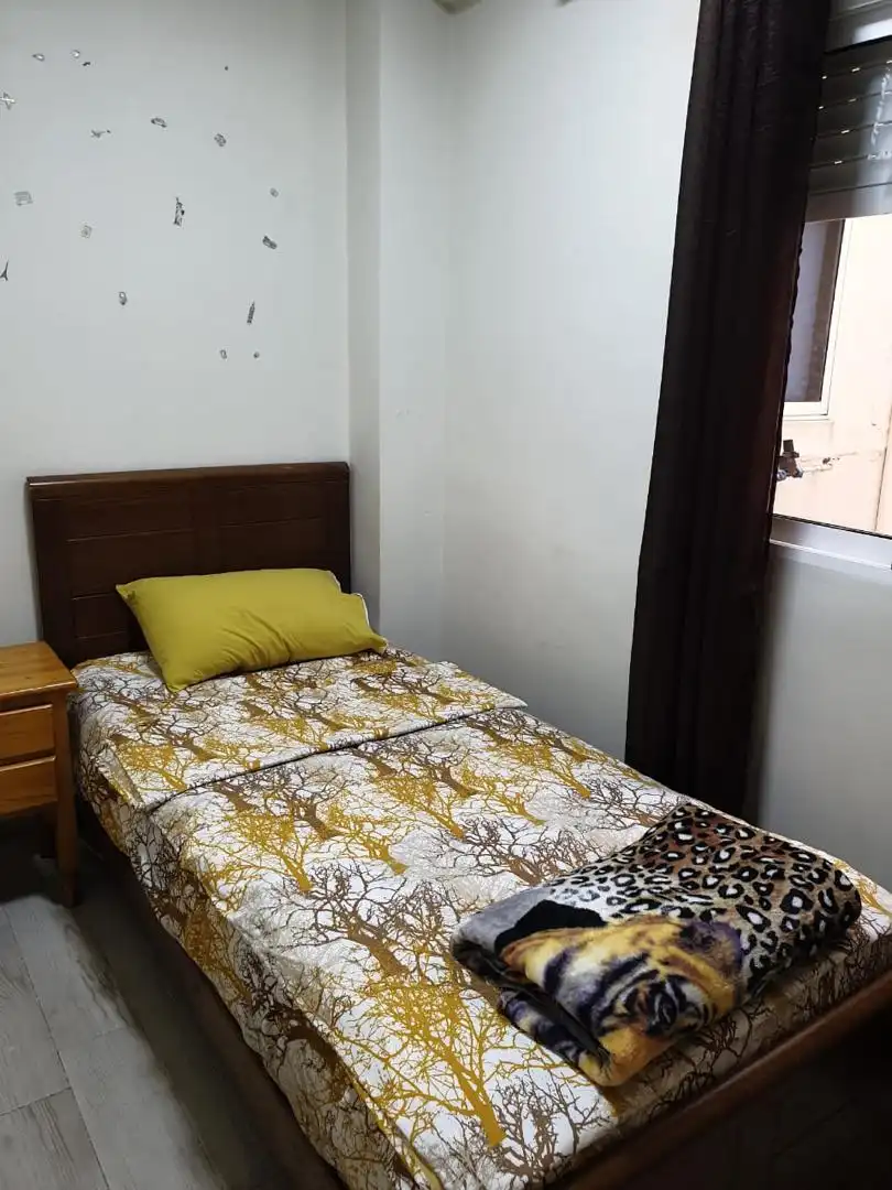 Piso con terraza en venta en Carrer Doctor Buades, imagen 9