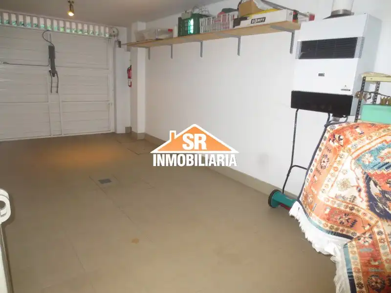 Houses for rent in Sada (A Coruña)  with Heating, Furnished and Oven