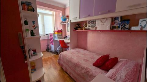 Foto 5 de Pis en venda a Sax, Alicante