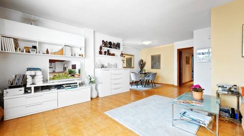 Photo 4 of Apartment for sale in Palmanova, Illes Balears