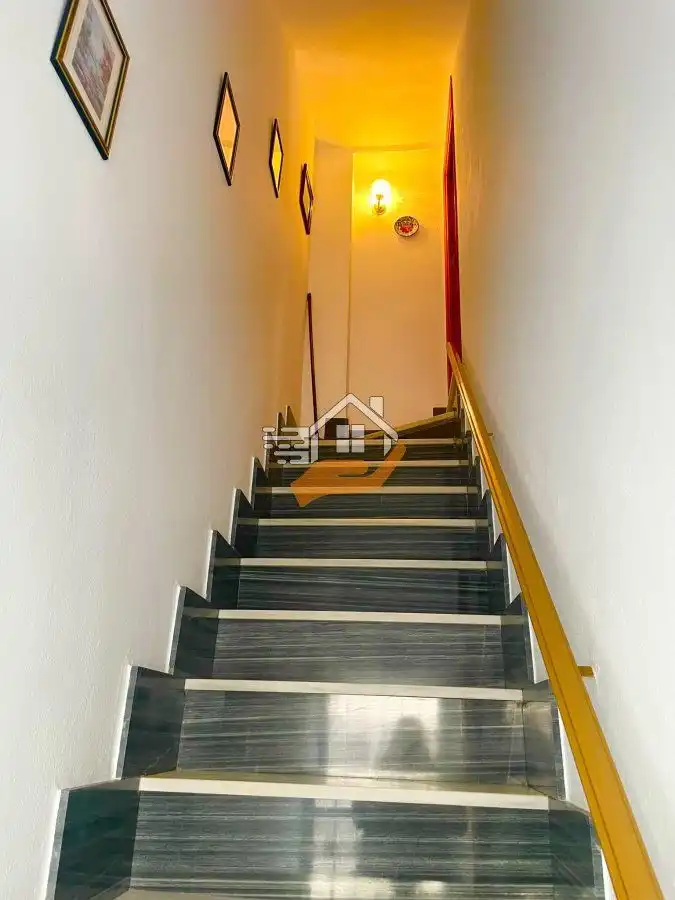 Terraced house for sale in Vélez-Rubio, imagen 6