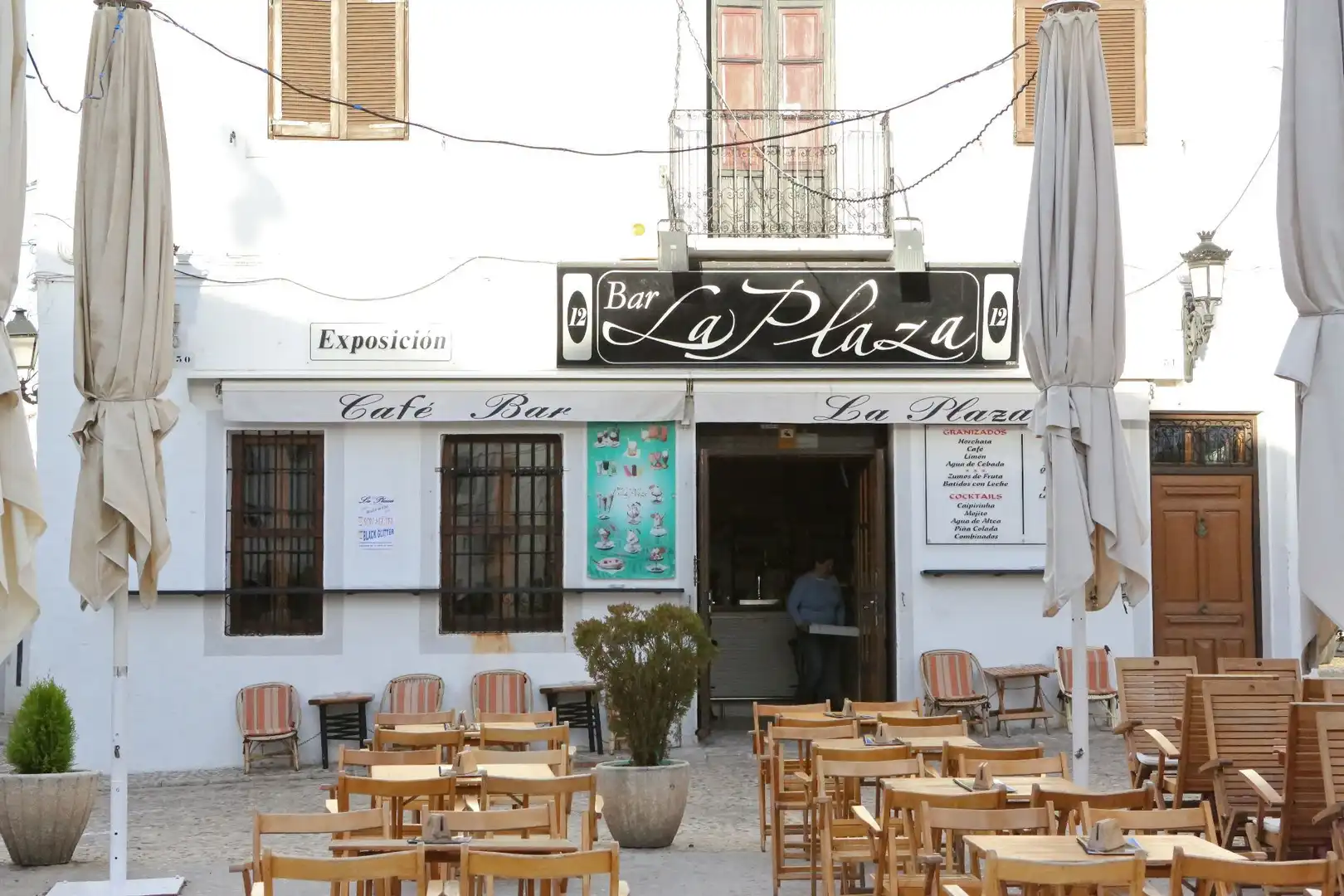 Country house zum Verkauf in Altea mit Klimaanlage, Abstellraum und Schwimmbad