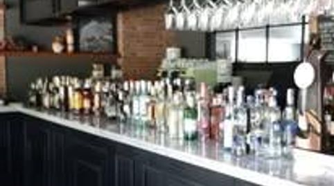 Foto 4 von Geschaftsraum zum Verkauf in Carretera de Llongara, El Franco , Asturias