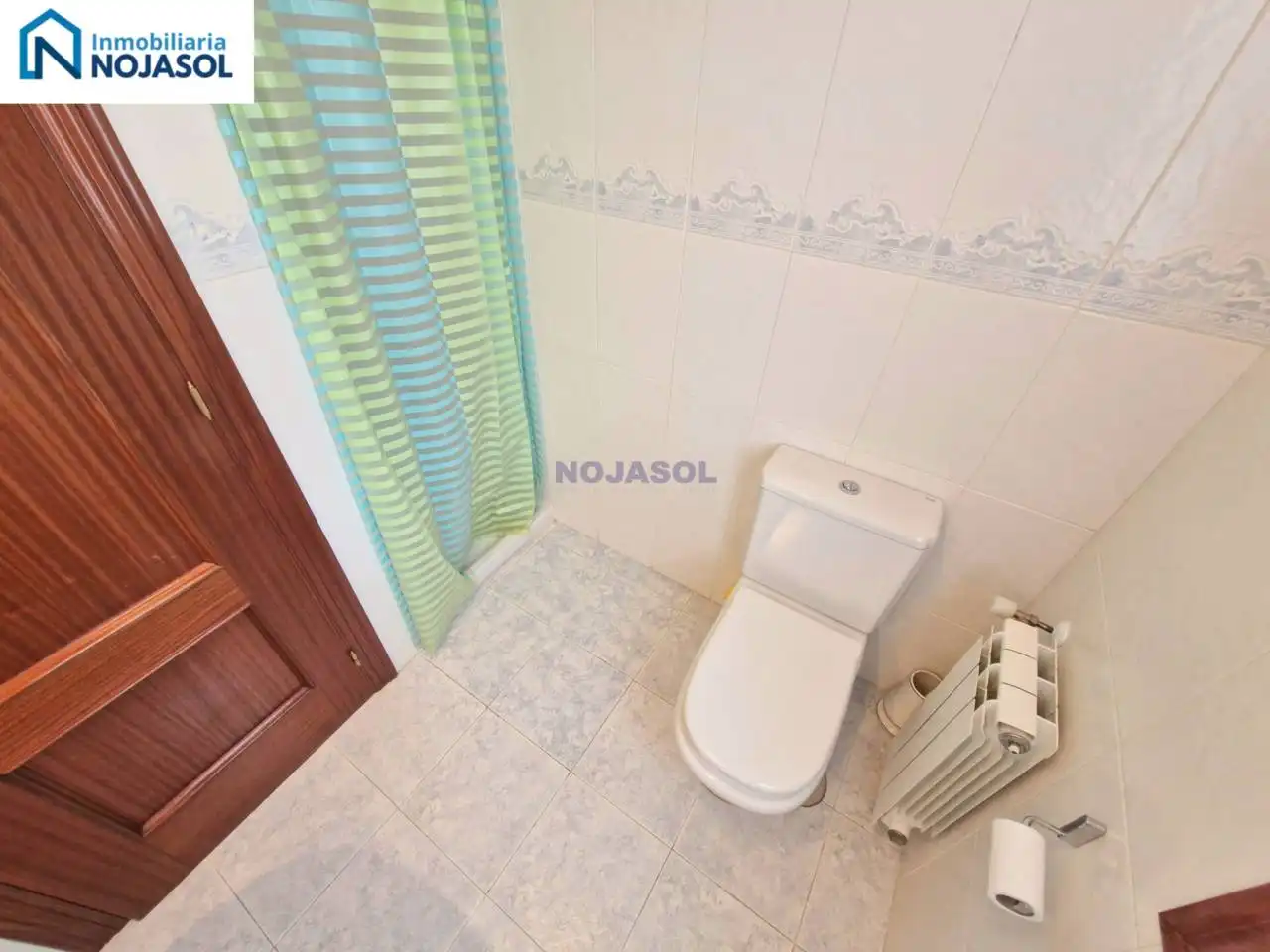Appartement compact avec terrasse à vendre à Calle CASAR, imagen 37