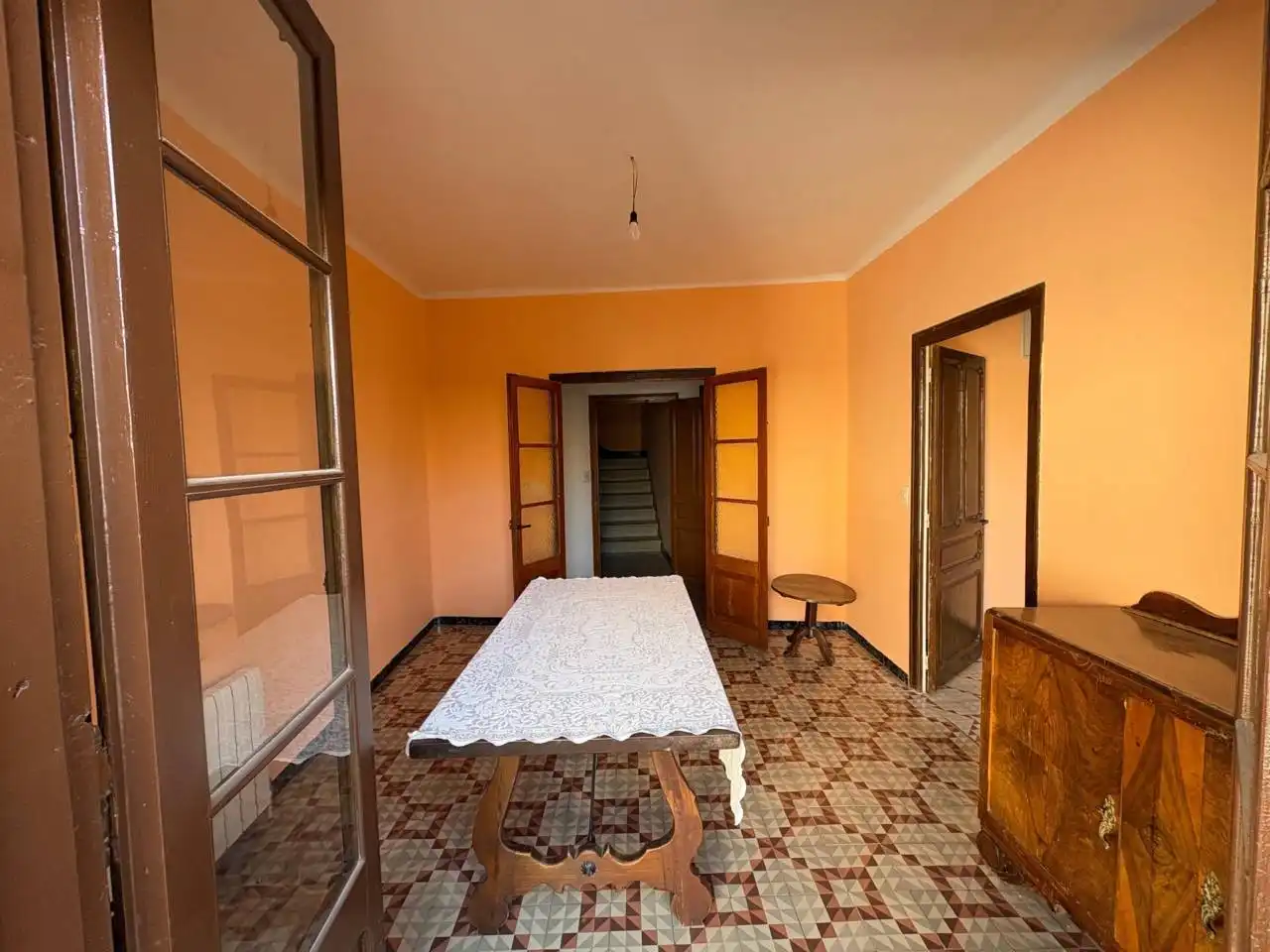 Maison avec jardin à vendre à Calle Marquesa, imagen 2