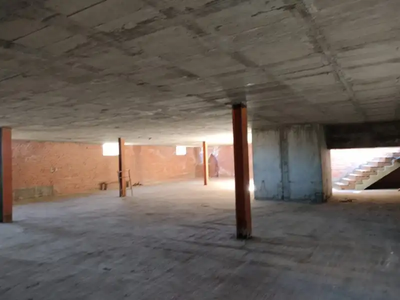 Terreni e lotti in vendita a El Espinar pueblo, imagen 19