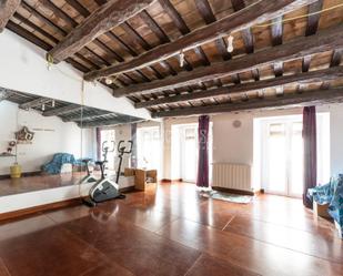 Flat for sale in Vilanova i la Geltrú