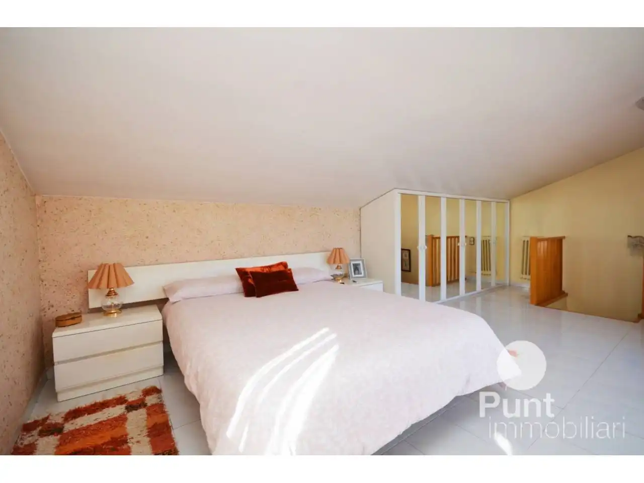 Exterior view of Detached homes for sale in Premià de Dalt  with Air Conditioner, Heating and Private garden