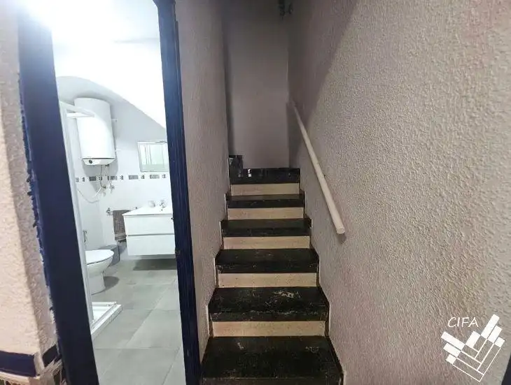 Casa en venda a Calle ERMITA, imagen 10