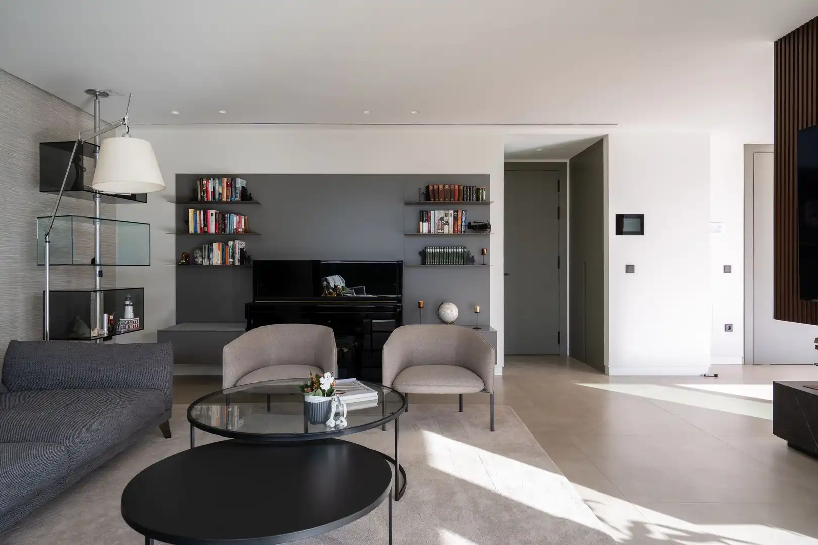 Maison à vendre à Este, imagen 9