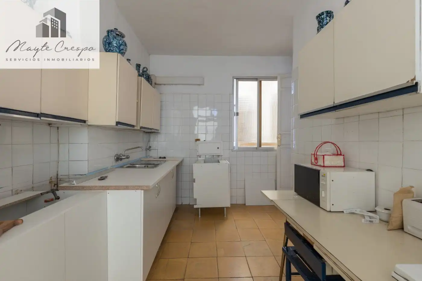 Inmuebles singulares en venta en Calle salamanca, imagen 7