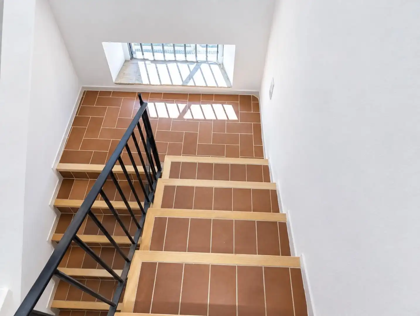 Appartement avec terrasse à vendre à SANT BARTOMEU, imagen 16