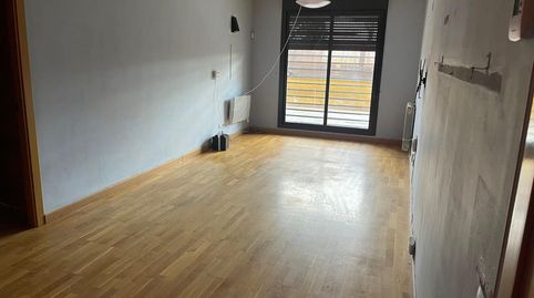 Photo 3 of Flat for sale in Federico Garcia Lorca, La Muela, Zaragoza