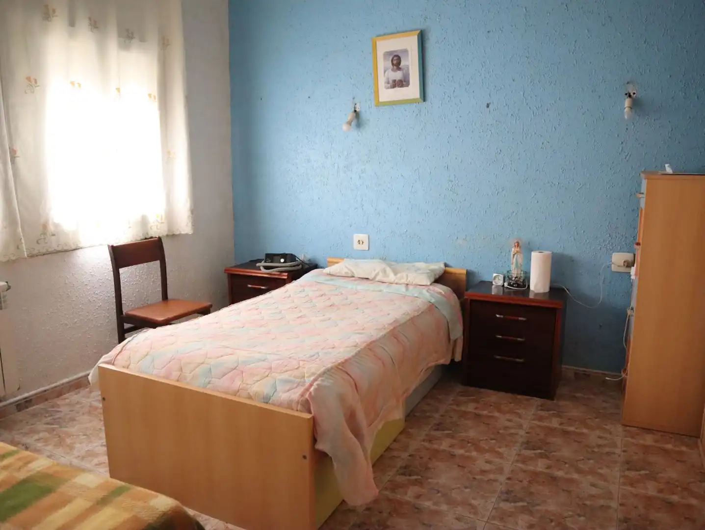 Casa en venta en Ramón y Cajal, imagen 16