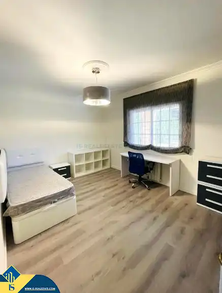 Detached house with pool for sale in Los Balcones - Los Altos, imagen 16