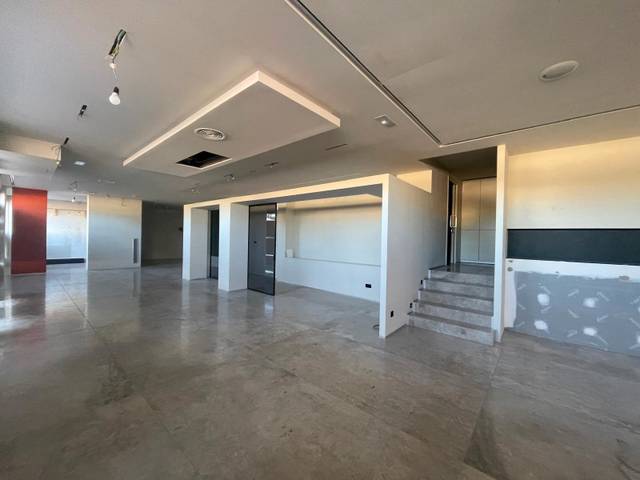 Local comercial en Alquiler en Avinguda Catalunya en Avinguda Catalunya