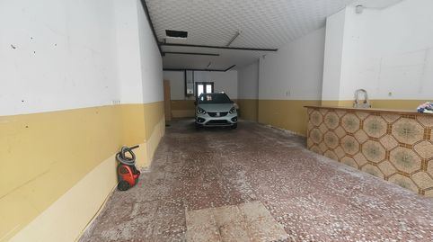 Foto 2 de Casa adosada en venda a Les Roquetes, Sant Pere de Ribes