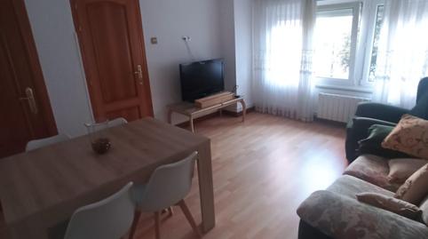 Photo 3 of Flat to rent in Torrelavega - Plaza San Bartolomé, Inmobiliaria - Barreda, Cantabria