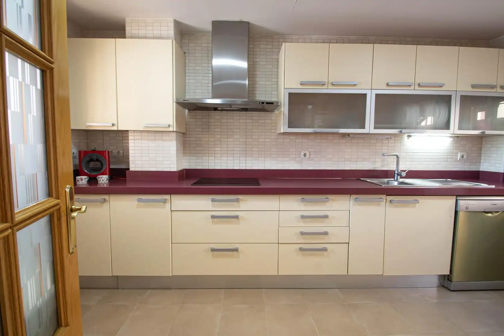 Casa a schiera in vendita a Calle PINTOR GOMEZ MORENO, imagen 26