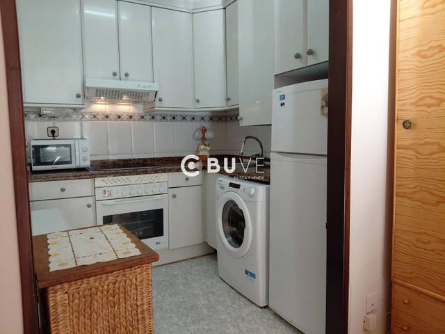 Piso en Venta en AVELINO GONZALEZ MALLADA en El Coto