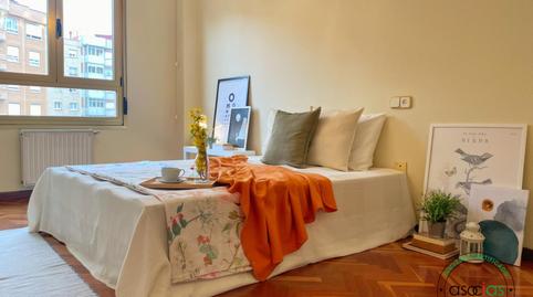 Photo 4 of Flat for sale in Gijón - Avenida del Llano, 20, Llano, Gijón