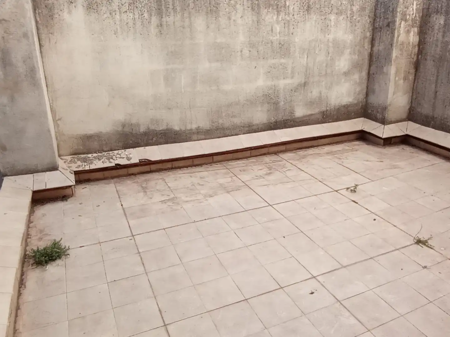 Casa en venda a Carrer de Gutiérrez Mas, imagen 20