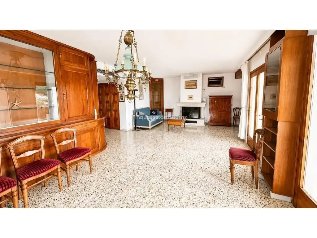 Casa en venta en Carrer de Barcelona, imagen 6