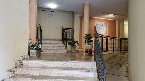 Foto 2 de Pis en venda a El Cerro - Carretera de San Rafael, Segovia