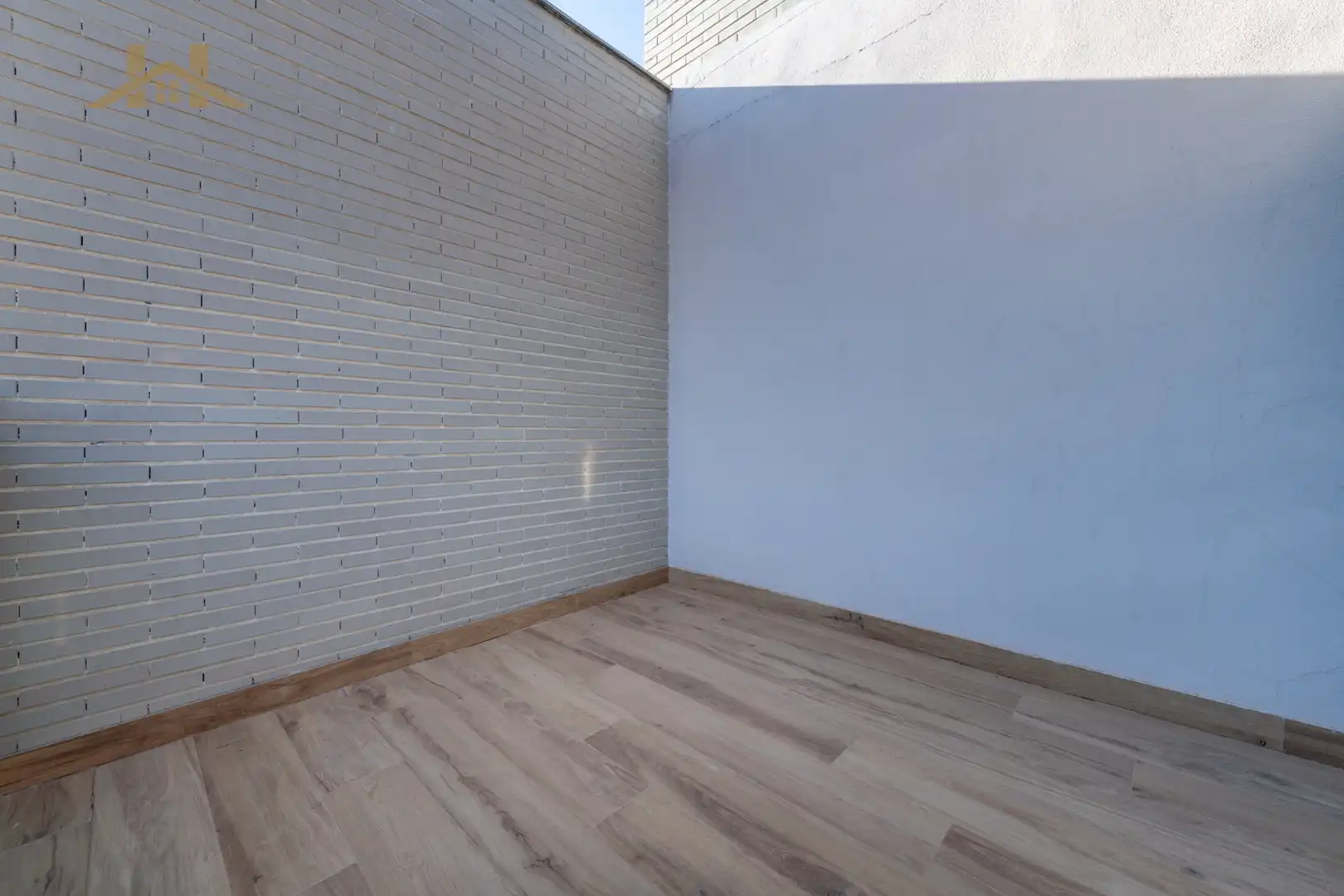 Casa a schiera con giardino in vendita a Calle Venezuela, imagen 15