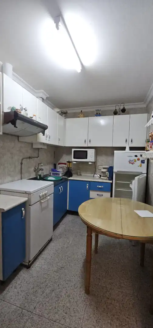 Maison à vendre à Calle Edison, imagen 15