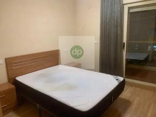 Apartamento con ascensor en venta en San Roque - Ronda Norte, imagen 17