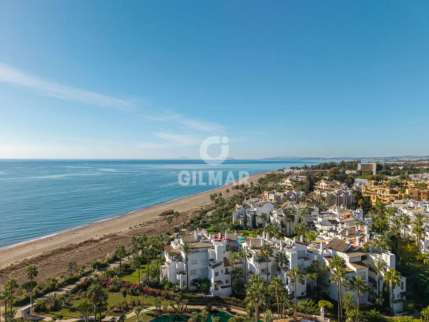 Apartment with terrace for sale in Benamara - Atalaya, imagen 3