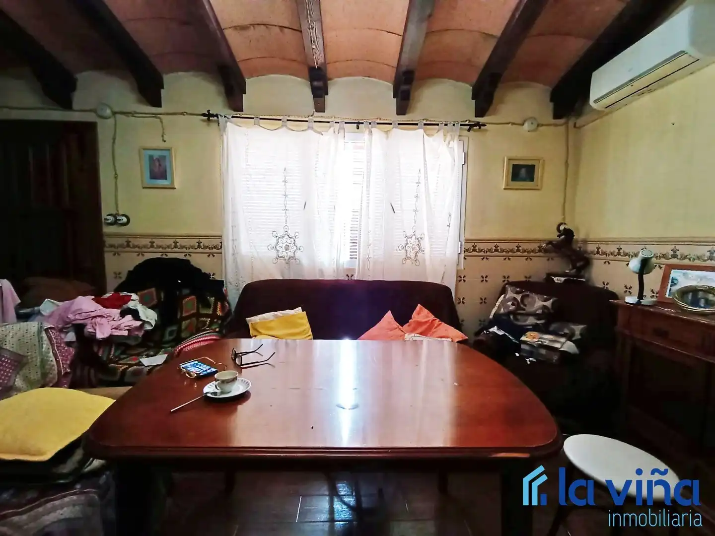 House for sale in Mollina, imagen 23