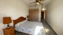 Schlafzimmer von Wohnung zum verkauf in Roquetas de Mar