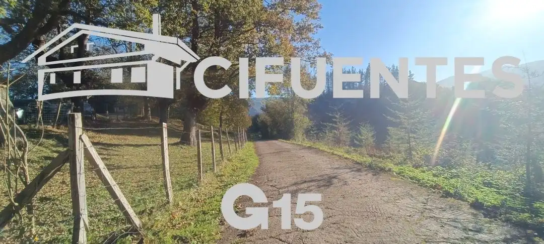 Vista exterior de Finca rústica en venta en Azkoitia con Calefacción, Trastero y Amueblado