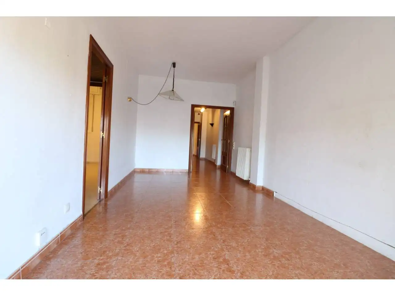 Wohnung zur Miete in Calle Girona, Dreta de l'Eixample
