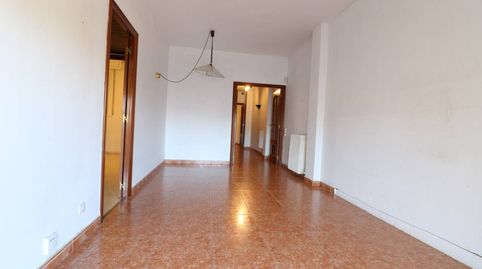Foto 3 von Wohnung zur Miete in Calle Girona, Dreta de l'Eixample, Barcelona Capital