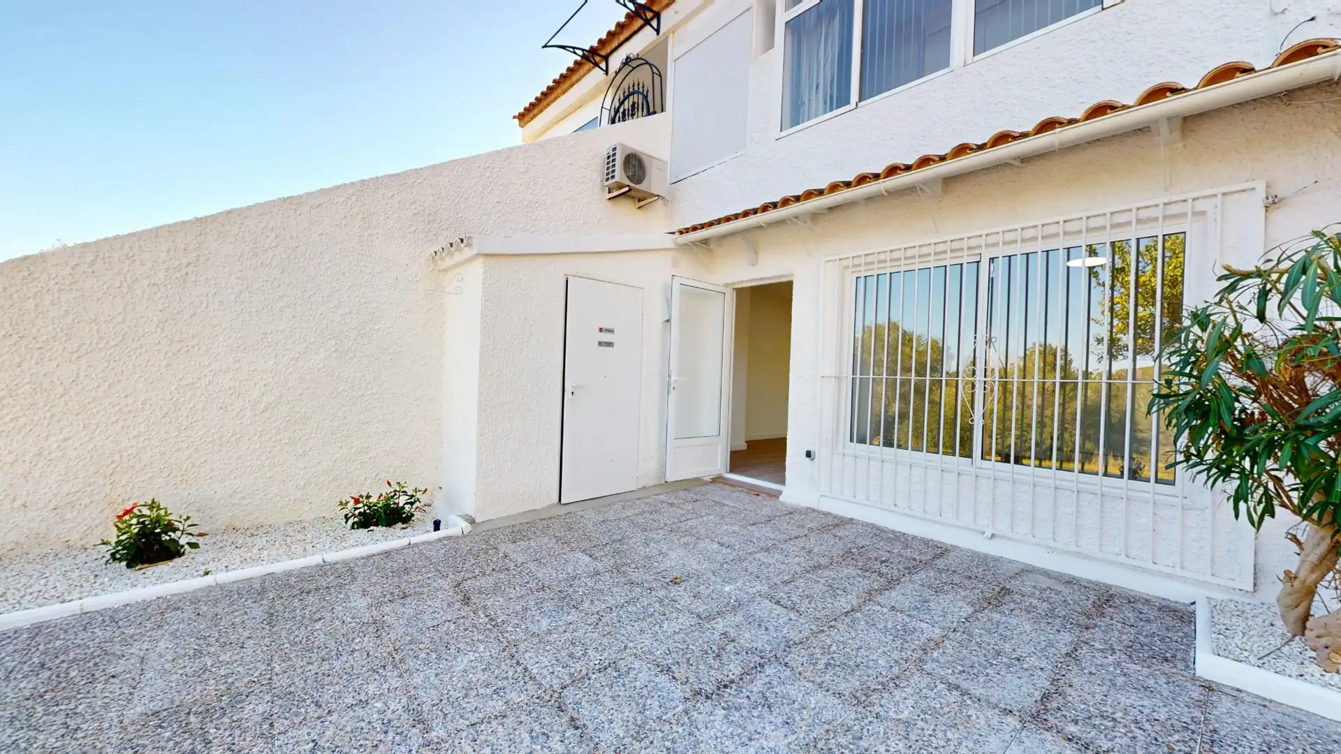Rez-de-chaussée à vendre à Orihuela Costa, imagen 39