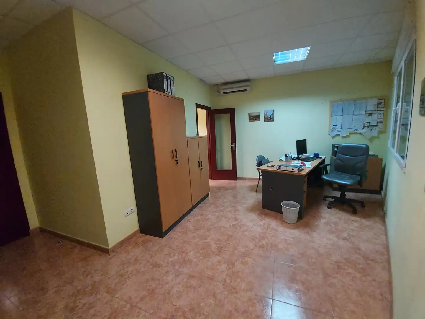 Industrial building for sale in Albelda de Iregua - La Yasa, imagen 7