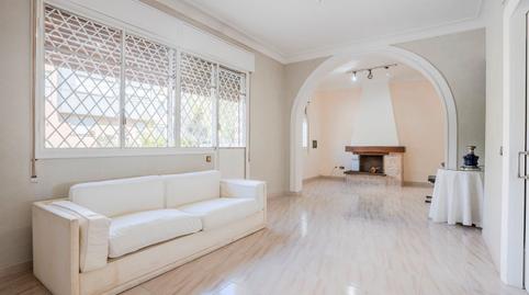 Photo 3 of House or chalet for sale in Avenida de Bélgica, 26, Buenavista - Chapatal,  Santa Cruz de Tenerife Capital