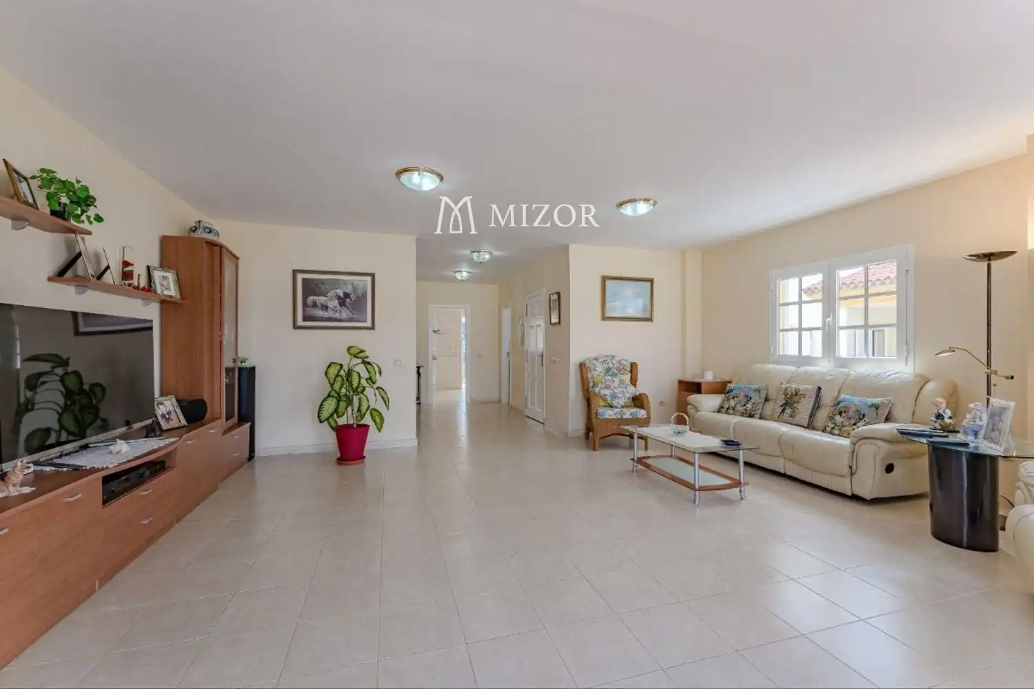 Detached house for sale in Kurt Konrad, imagen 23