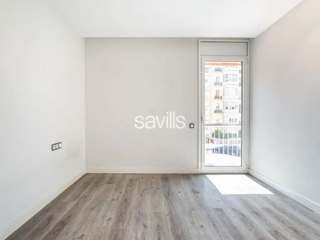 Mini appartamento con ascensore in vendita a Sarrià - Sant Gervasi, imagen 25