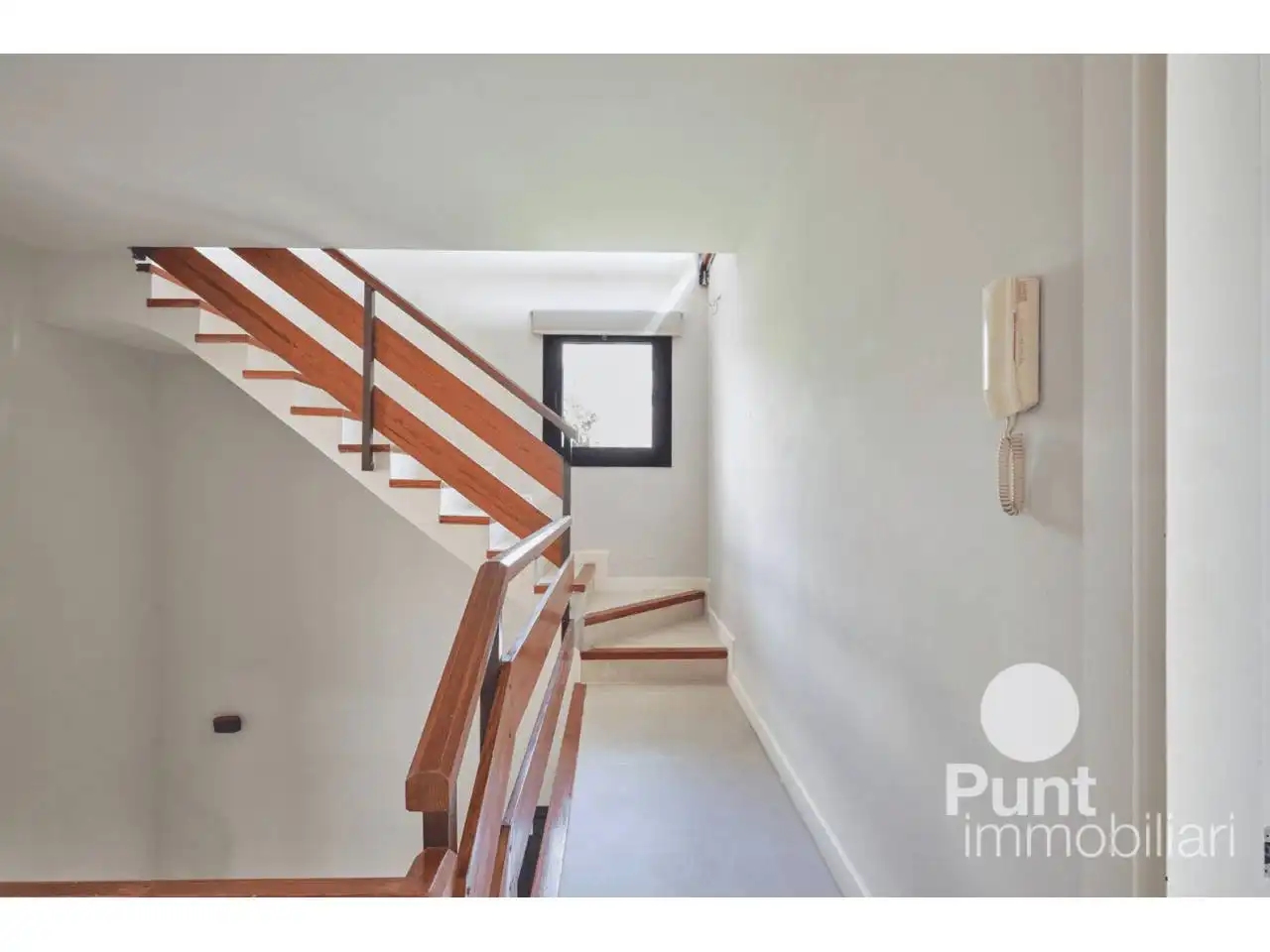 Haus oder Chalet zum Verkauf in Premià de Dalt mit Klimaanlage, Heizung und Privatgarten