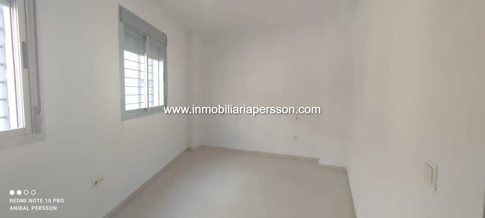 Habitación de Piso en venta en Écija con Aire acondicionado