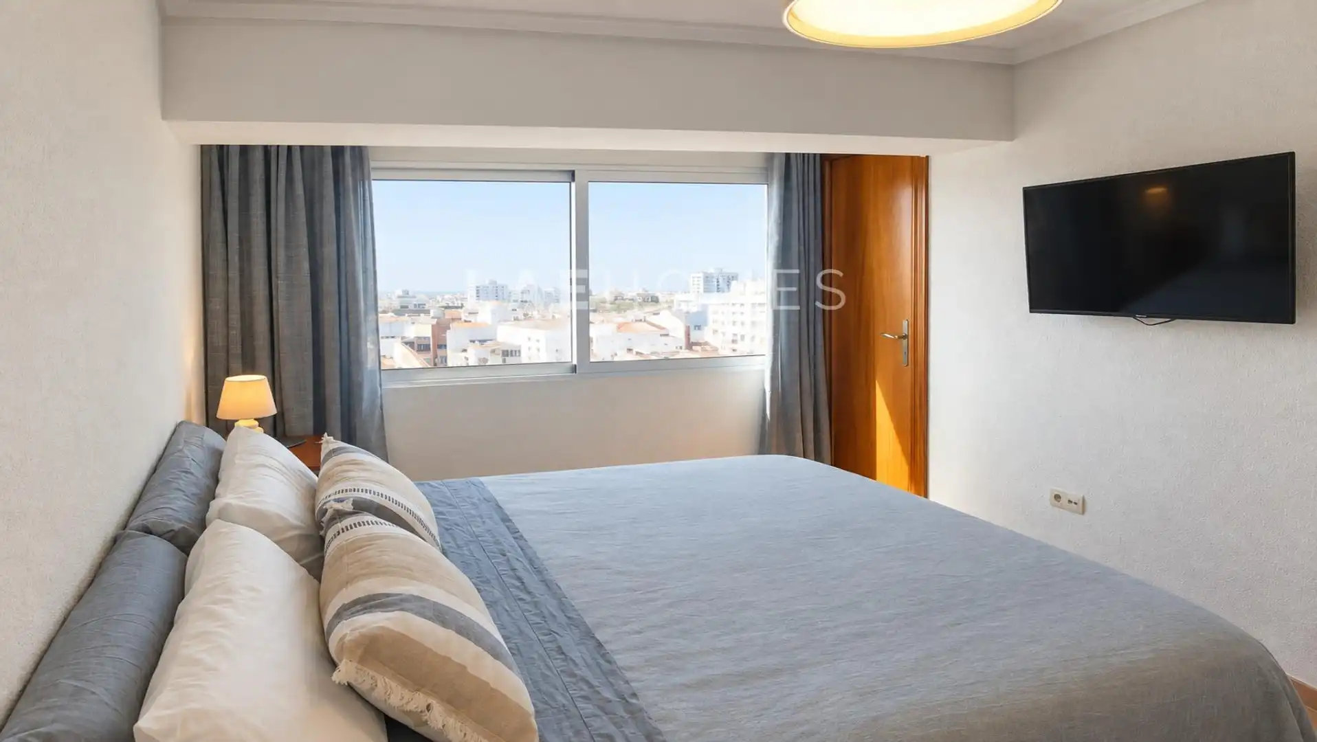 Wohnung mit Terrasse zum Verkauf in Calle GASSET Y ARTIME, imagen 10